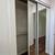 New Reab,Wood Floor-New Full Kitchen-Included Appliances 6 thumbnail
