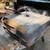 1973-80 Chevy K5 Blazer fuel tank, sending unit, fill neck, tank strap 2 thumbnail