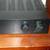 AudioSource Power Amplifier model One/A 3 thumbnail