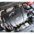 2015 MAZDA MAZDA3 i Touring Hatchback 4D - A1 AUTO WHOLESALE 12 thumbnail