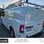 2019 Nissan NV3500 NV 3500 SL Cargo Van Automatic CLEAN TITLE 5 thumbnail