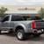 2025 FORD F350 F 350 F-350 SUPER DUTY XLT REGULAR CAB ~ UNIQUE TRUCKS 8 thumbnail