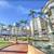 SPECIAL $1000 OFF + Near the Freeway, Bright Windows & Great View 3 thumbnail