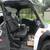 2020 Artic Cat Prowler Pro 812cc  2500 miles 6 thumbnail