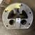 M274 military mule parts Pinion gauge 1 thumbnail