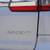 2021 Subaru Ascent Premium 8 Passenger AWD 4dr SUV 10 thumbnail