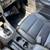 2010 Volkswagen VW JETTA SE SEDAN 4D 16 thumbnail