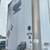 2012 wabash dry van 8 thumbnail