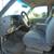 1997 GMC Sierra 1500 Ext Cab SLE SB 6 thumbnail