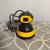 Dewalt sandwe 2 thumbnail