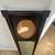 Antique Wood Mirror/Picture Frame 2 thumbnail