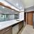 Air Conditioning, Upgraded Clubhouse with Pool Table, Covered parking 8 thumbnail