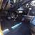 1969 Chevrolet Chevelle  03969 Chevelle SS 4 speed 17 thumbnail