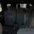 2017 FORD EXPLORER XLT 14 thumbnail
