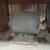 Craftsman table saw model 10-23420 (120V) 11 thumbnail