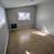 4279 University $99 First Month Rent 8 thumbnail