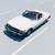Beautiful and very well maintained SL 380 for sale 1 thumbnail