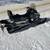 2016 Arctic Cat Lynx 9 thumbnail