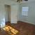 Two bedroom one bath single family home 11 thumbnail