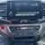 2024 Honda Passport AWD All Wheel Drive EX-L SUV 20 thumbnail