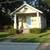 Fully Furnished-Cozy, 1BR Single shotgun house near Ochsner/Jefferson 13 thumbnail