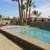 Looking for Female Roommate for a wonderful pool home 2 thumbnail