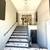 Great 2 Besroom in Ville D Anjou 12 thumbnail