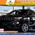 2024 Jeep Compass Latitude 5 thumbnail