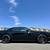 2023 Dodge Challenger R/T Scat Pack Widebody Shakedown Special Edition 7 thumbnail