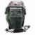 MINUTEMAN E20 BATTERY, BRUSH-DRIVEN WALK-BEHIND SCRUBBER / POLISHER / WASHER / Z 4 thumbnail