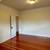 South Oak Bay Home with Ocean View 22 thumbnail