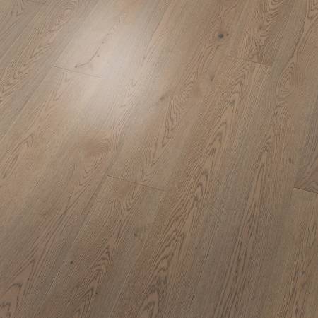 Mohawk Summer Priano European Style 7 Inch Wide Hardwood Flooring 1