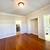 NO SECURITY DEPOSIT UPPER FRONT STUDIO-SLIVERLAKE 202 4 thumbnail