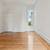 Room in Light Filled Amazingly Located 3br 2 ba Condo 15 thumbnail