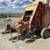 2007 MASSEY FERGUSON 1734 ROUND BALER 9 thumbnail