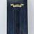 New, Never-Used Plisson Blaireu Blanc Haute Montagne Shaving Brush 3 thumbnail
