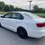 2012 Volkswagen Jetta 2.5 S one owner 8 thumbnail