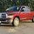 2003 Dodge Ram 2500 SLT 4dr Quad Cab RWD SB 4 thumbnail