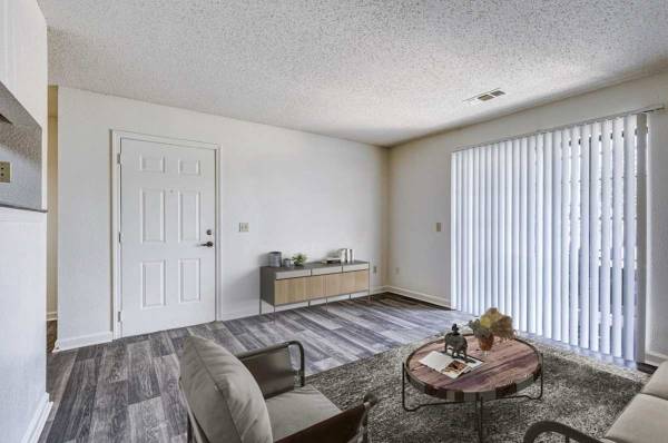 $1,778 / 2br - 918ft2 - Patio/Balcony, Dishwasher, On-Site Management (440 Powder Run Dr, Central City, CO)63973501440771120