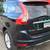 2017 Volvo XC60 T5 Dynamic !Leather!Only 100k Miles#W36 8 thumbnail