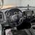 2014 Ram 1500 Crew Cab Big Horn 11 thumbnail