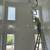 2 Retired Chicago union painters quality work for less 24 thumbnail