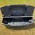 Polaris Lock n ride storage box 2 thumbnail