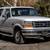 1 owner Excellent , 4X4, 5.8 ltr/351, auto trans, AC, clean Carfax 16 thumbnail