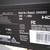 Z Line entertainment stand/shelving system with tv 19 thumbnail