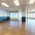 Storage space climate controlled for rent in Johnston 23 thumbnail