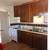 Charming Country Duplex 7 thumbnail
