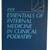 Internal Medicine in Clinical Podiatry hard cover 1 thumbnail