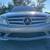 2008 MERCEDES BENZ C350 4matic with 157,000 miles 4 thumbnail