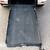 2016 Ford Transit Connect Wheelchair Handicap Mobility Van BEST BUY! 9 thumbnail